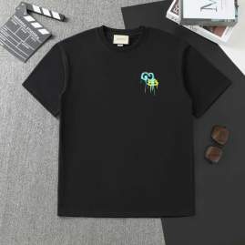 Picture of Gucci T Shirts Short _SKUGucciXS-Lattr954710926